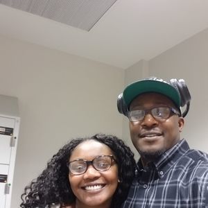 Meet your Posher, Clifton